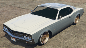 SabreTurboCustom-GTAOe-LiveryFront-SwirlPinstripe.png