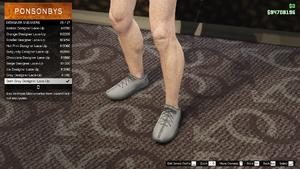 SanAndreasMercenaries-GTAOe-MaleShoes-DesignerSneakers25-DarkGrayDesignerLaceUp.png
