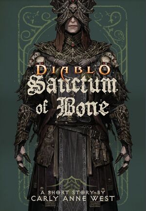 Sanctum of Bone.jpg