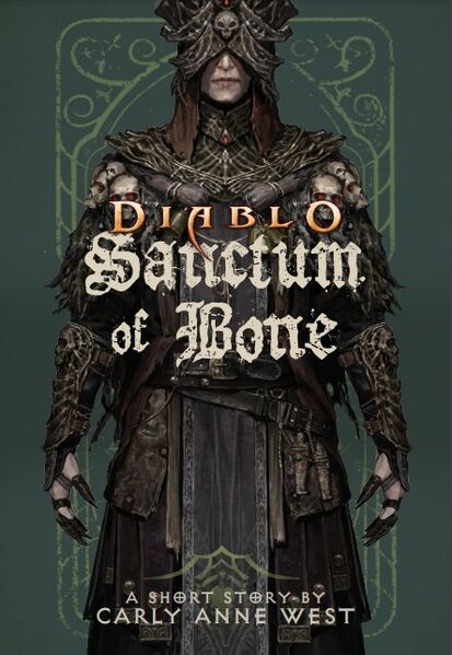 파일:Sanctum of Bone.jpg