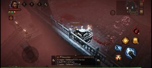 Scarlet Palace-West.jpg