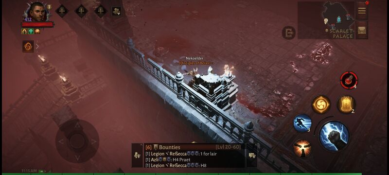 파일:Scarlet Palace-West.jpg