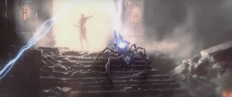파일:Seneschal-power.jpg