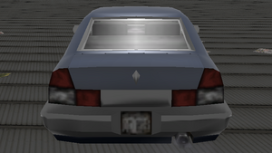 Sentinel-GTAIII-Rear.png