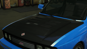 SentinelClassic-GTAO-CarbonVentedDriftHood.png