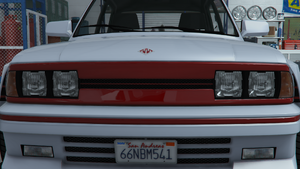 SentinelClassicWidebody-GTAOe-Grilles-SecondaryGTGrille.png