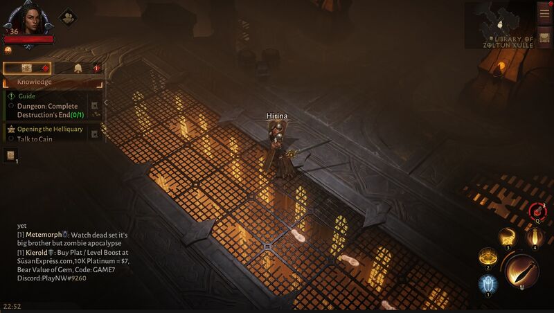 파일:Shattered Prison.jpg