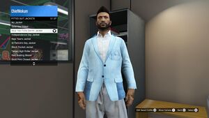 SpecialClothing-GTAOee-BlueTwoToneDenimJacket.jpg