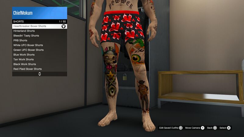 파일:SpecialClothing-GTAOee-HeartbreakerBoxershorts.jpg