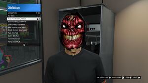SpecialClothing-GTAOee-RedHoodedSkullMask.jpg