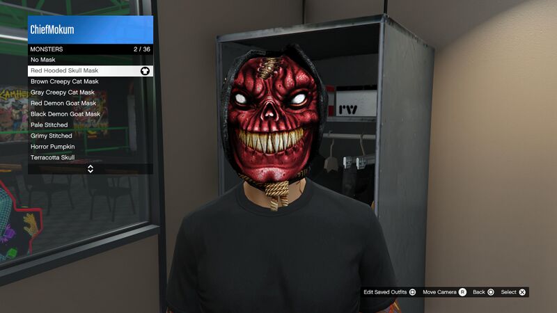 파일:SpecialClothing-GTAOee-RedHoodedSkullMask.jpg