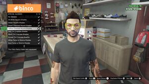 SpecialClothing-GTAOee-YellowCheckedRoundShades.jpg