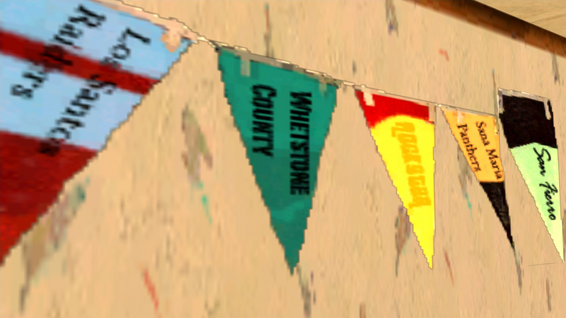 파일:SportsTeams-GTASA-Flags-WhetstoneCounty.png