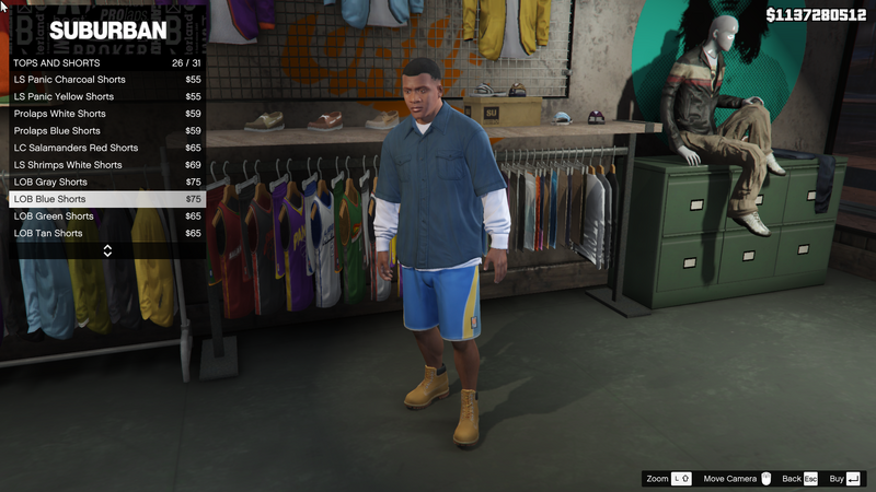 파일:Suburban-GTAVe-FranklinTopsandShorts26.png