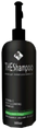 THEShampoo 병의 OpenIV 렌더링 이미지.