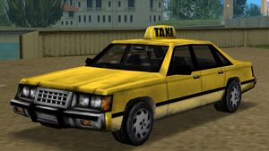 Taxi-GTAVC-front.jpg