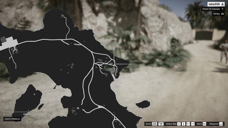 파일:TheCayoPericoHeist-GTAO-SupplyTruck-Location2Map.png
