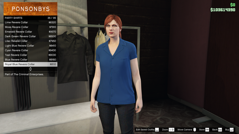 파일:TheCriminalEnterprises-GTAOe-FemaleTops-PartyShirts34-RoyalBlueRevereCollar.png