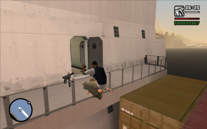 파일:TheDaNangThang-GTASA-SS66.png