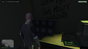 TheFreakshop-GTAOe-SecurityCameras.png