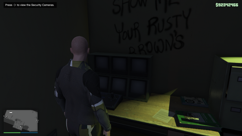 파일:TheFreakshop-GTAOe-SecurityCameras.png
