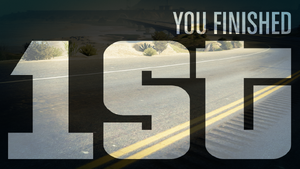 ThroughtheGrapevine-GTAO-Player1st.png
