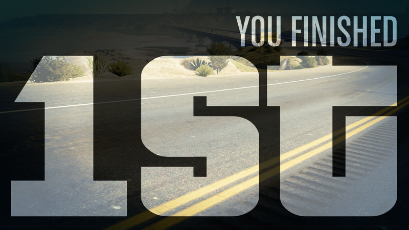 파일:ThroughtheGrapevine-GTAO-Player1st.png