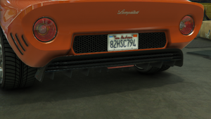 Tigon-GTAO-RearBumpers-PerformanceDiffuser.png