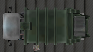 Trashmaster-GTAIII-Top.png