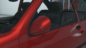 UranusLozSpeed-GTAOe-Mirrors-PaintedTouringMirrors.png