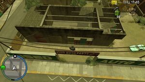 UsedAutoParts-GTACW-Abandoned.jpg