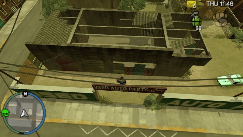 파일:UsedAutoParts-GTACW-Abandoned.jpg