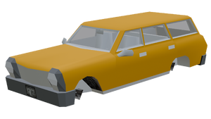 VehiclesDFF-GTAIIIm-Nova-FrontQuarter-LeftoverTextures.png