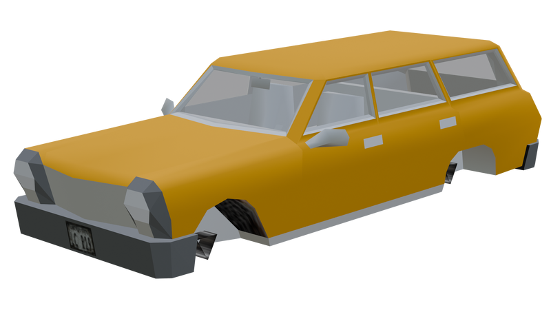 파일:VehiclesDFF-GTAIIIm-Nova-FrontQuarter-LeftoverTextures.png