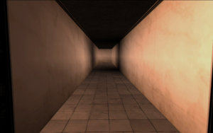 VercettiEstate-GTAVC-Interior-BasementCorridor.png