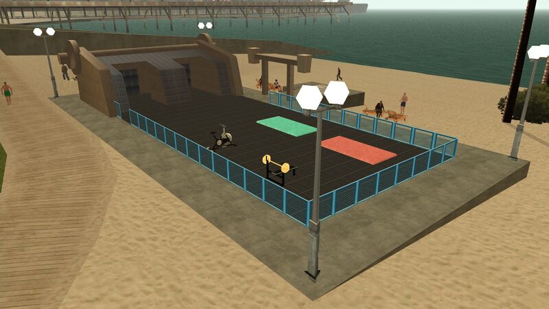 파일:VeronaBeachGym-GTASA.jpg