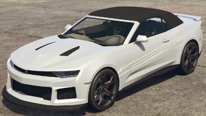 VigeroZXConvertible-GTAOee-FrontQuarter-StreetStyle.png