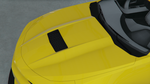 VigeroZXConvertible-GTAOee-Hoods-StreetHood.png
