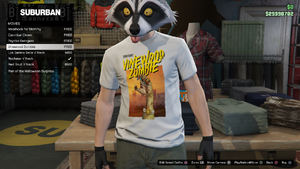 VinewoodZombieGraphic-GTAO.png