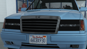 Vorschlaghammer-GTAOe-HeadlightCovers-PlasticSleeperCovers.png