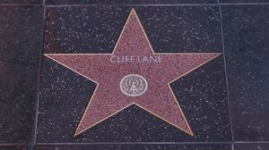WalkofFame-GTAVee-CliffLane.jpg