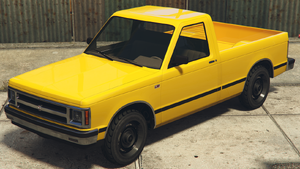 WaltonL35Stock-GTAOee-FrontQuarter.png