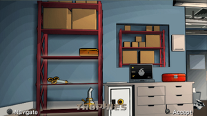 WarehouseInterior2 GTACW.png