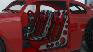 WeevilCustom-GTAOe-Seats-LightweightRaceSeats.png