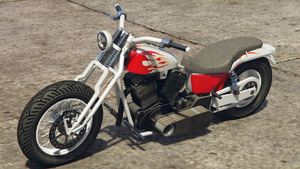 Wolfsbane-GTAOe-FrontQuarter-RedFlames.png