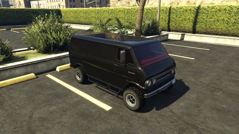 파일:YougaClassic4x4-GTAO-RGSC-MainNew.jpg