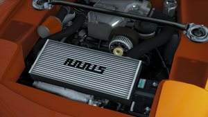 ZR350-GTAO-AirFilters-PrimaryPerformanceAirIntake.png