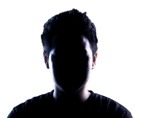 삼성 이승주.png