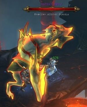 4 Aspect of Pain.jpg