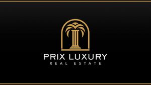 ASafehouseInTheHills-GTAOe-PrixLuxuryRealEstate.jpg